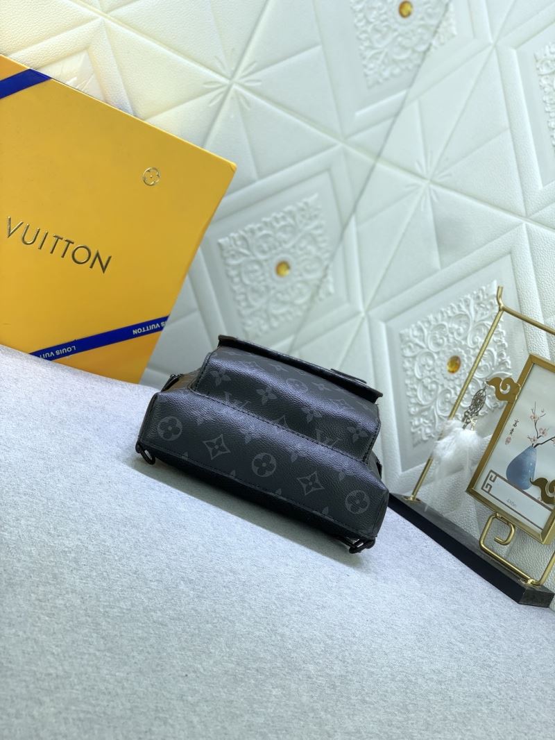 Louis Vuitton Backpacks